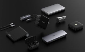 2024年产品质量工作总结最新6篇