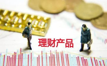 产品介绍的作文6篇
