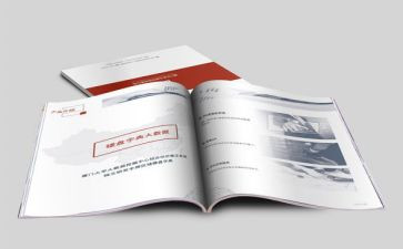 产品组工作计划8篇