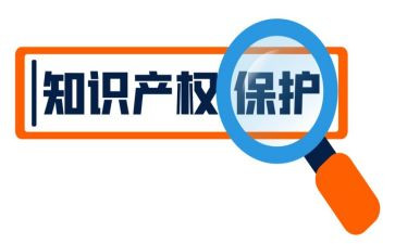 知识产权的心得体会6篇