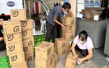 2024年房产销售个人总结5篇