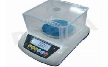 幼儿园大班秤教案及反思通用7篇