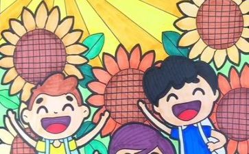 共成长心得体会模板5篇