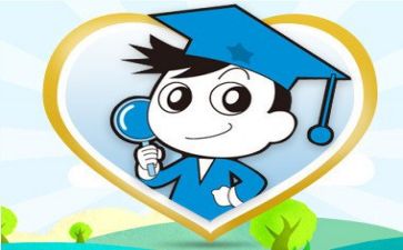 关于的成长作文600字7篇