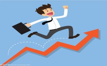 与我的成长作文模板7篇