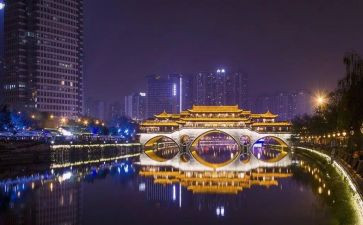 政府工作报告2023成都精选8篇