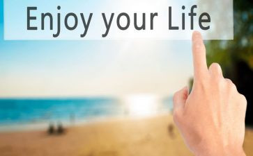 励志成功的演讲稿8篇