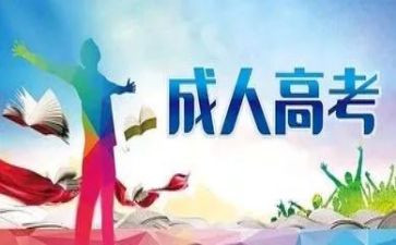 养成教育的心得体会范文6篇