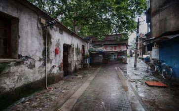 关于城南旧事读后感6篇