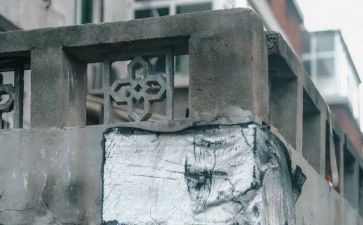 关于城南旧事读后感通用7篇