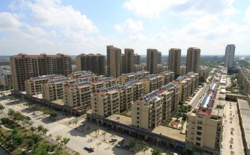 城南旧事琼君的读后感推荐8篇