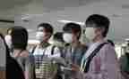 观成人礼心得体会6篇