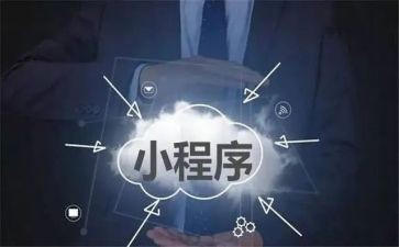 程序员试用期总结报告8篇