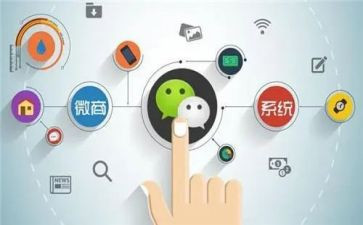 程序员个人总结报告8篇