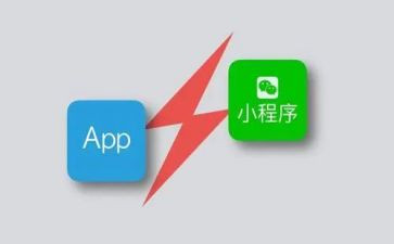程序员心得体会6篇