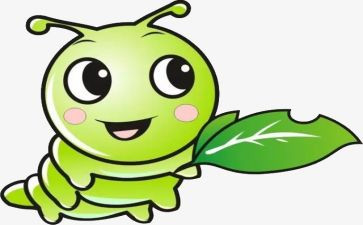 小虫子的作文300字8篇