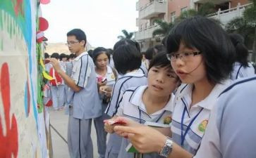 初2班主任学期工作总结推荐6篇