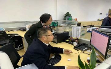 传帮带个人总结5篇