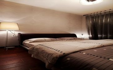 临床药师工作总结5篇