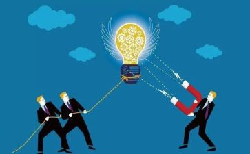 我创造…作文优秀7篇
