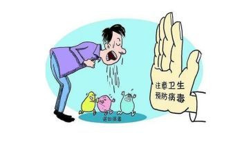 传染科年终工作总结6篇