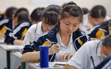 初二教师工作总结个人总结7篇