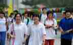开学心得体会600字初二7篇