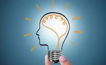 物理教师课心得体会最新5篇