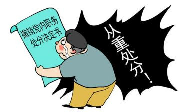 处分撤销的申请书最新7篇