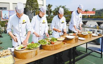 炊事班2024年工作总结8篇