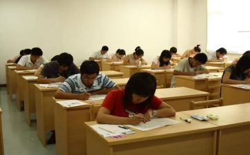 申报初级职称的个人总结6篇