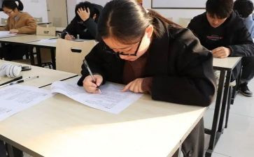 初级专业技术工作总结5篇