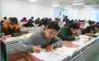 初级教师个人工作总结7篇