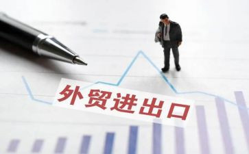 把爱说出口作文5篇