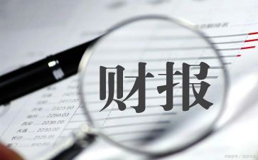 出纳的个人总结报告7篇