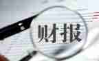 出纳的个人总结报告7篇