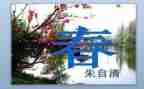 故乡的春节作文6篇