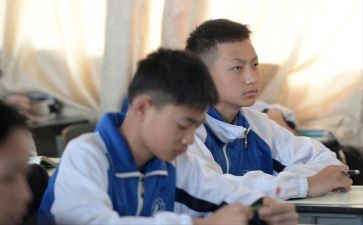 初一英语下教学总结优质6篇