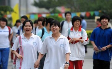 初中英语教师培训心得体会6篇