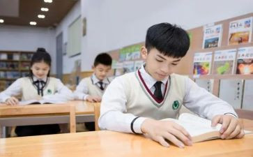我的作文600初中作文6篇