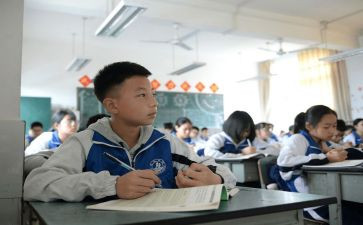 初中生消防安全演讲稿5篇
