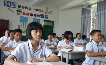 初中生物教学工作总结范文6篇