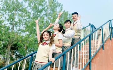 初中生物下学期教学工作总结6篇