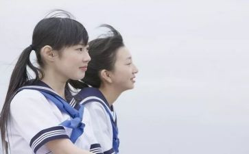 初中生毕业典礼演讲稿5篇