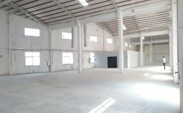 2023仓库工作计划优质8篇