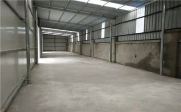 仓库工作计划月计划模板8篇