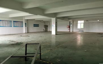 仓库明年工作计划6篇
