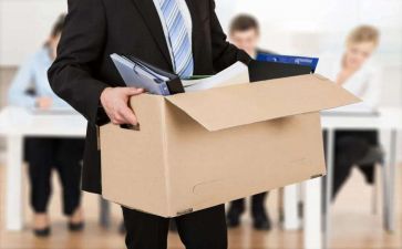 体育教师辞职报告8篇