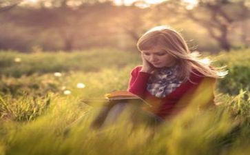 《匆匆》的读后感6篇