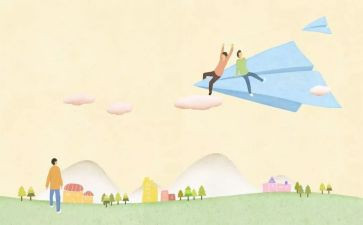 《匆匆》的读后感优质5篇